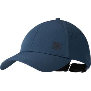 Pet BUFF Summit Cap 135604-779 Maat S/M
