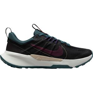schoenen Nike Juniper Trail 2 Next Nature dm0821-003 42,5 EU