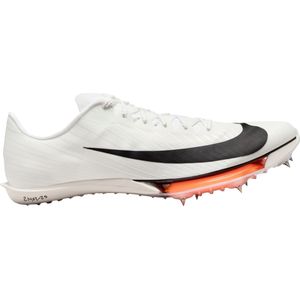 Track schoenen/Spikes Nike Maxfly 2 Proto hf7643-100 37,5 EU