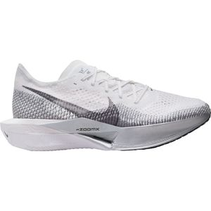 Hardloopschoen Nike Vaporfly 3 dv4129-100 42,5 EU