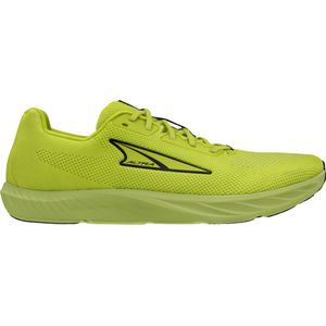 Hardloopschoen Altra M ESCALANTE 4 al0a85ne3301 46,5 EU