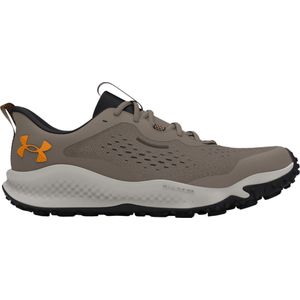 schoenen Under Armour UA W Charged Maven Trail 3026143-103 39 EU