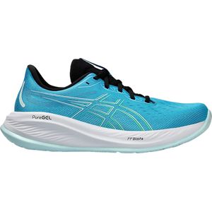 Hardloopschoen Asics GEL-CUMULUS 26 1011b792-404 45 EU