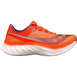 Hardloopschoen Saucony ENDORPHIN PRO 4 s10939-125 37,5 EU