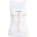 Tanktop adidas Terrex Xperior iw6685 XS