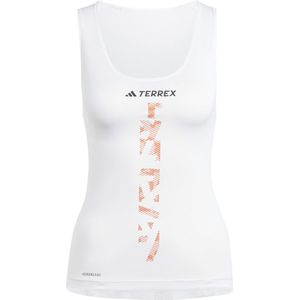 Tanktop adidas Terrex Xperior iw6685 XS