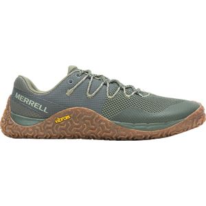 schoenen Merrell TRAIL GLOVE 7 j067655 44,5 EU
