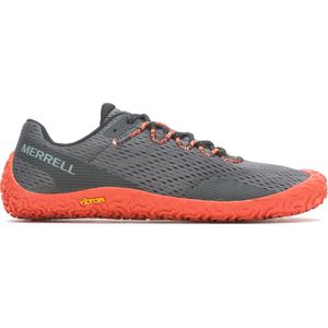 Trail schoenen Merrell VAPOR GLOVE 6 j067667 43 EU