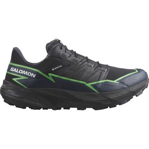 Trail schoenen Salomon THUNDERCROSS GTX l47279000 47,3 EU
