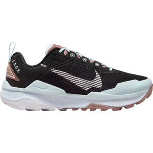 Trail schoenen Nike Wildhorse 8 dr2689-004 39 EU