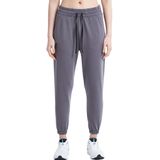 Broeken Under Armour Rival Terry Jogger-GRY 1369854-010 XL