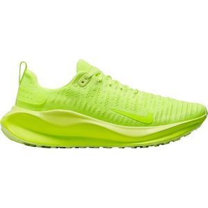 Hardloopschoen Nike InfinityRN 4 dr2665-700 Maat 44,5 EU