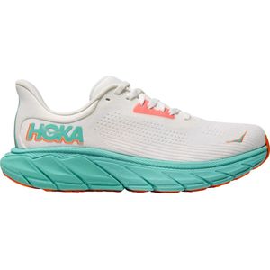 Hardloopschoen Hoka Arahi 7 1147851-fqg Maat 40,7 EU
