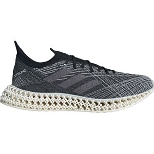 Hardloopschoen adidas 4DFWD x STRUNG M id8893 42,7 EU