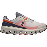 Trail schoenen On Running Cloudvista 2 3me30112196 47,5 EU