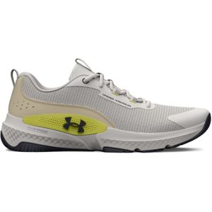 Fitness schoenen Under Armour UA Dynamic Select 3026608-301 43 EU