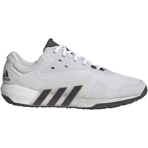 Fitness schoenen adidas DROPSET TRAINER M gw3904 40 EU