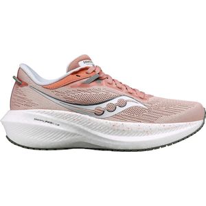 Hardloopschoen Saucony TRIUMPH 21 s10881-130 39 EU