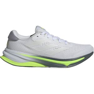 Hardloopschoen adidas SUPERNOVA SOLUTION M id3604 Maat 40,7 EU