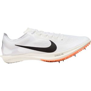 Track schoenen/Spikes Nike Dragonfly 2 Proto hf7644-900 40,5 EU