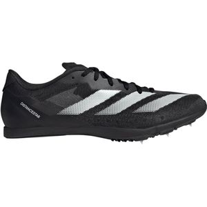 Track schoenen/Spikes adidas Adizero Distancestar ig9906 36 EU