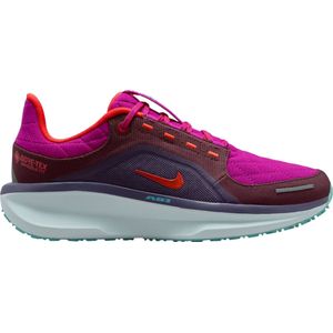 Hardloopschoen Nike Winflo 11 GORE-TEX SE hm8871-500 40,5 EU