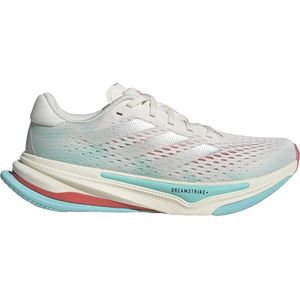 Hardloopschoen adidas SUPERNOVA PRIMA W id3688 39,3 EU