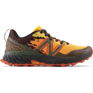 Trail schoenen New Balance Fresh Foam X Hierro v7 mthier7md 45 EU