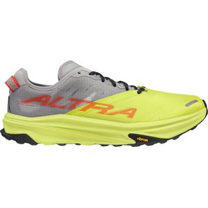 Trail schoenen Altra M MONT BLANC CARBON al0a82ca2321 43 EU