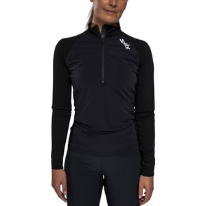 Sweatshirt SWIX RaceX Classic Wind half zip 10104-23-10000 L