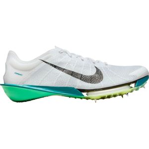 Track schoenen/Spikes Nike Victory 2 fd8411-100 Maat 46 EU