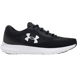 Hardloopschoen Under Armour UA Charged Rogue 4 3026998-001 47 EU