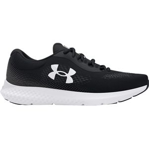 Hardloopschoen Under Armour UA Charged Rogue 4 3026998-001 42 EU