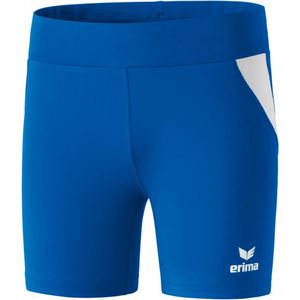 Korte broeken erima short tight 829404 38