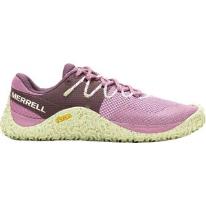 schoenen Merrell TRAIL GLOVE 7 j068188 39 EU