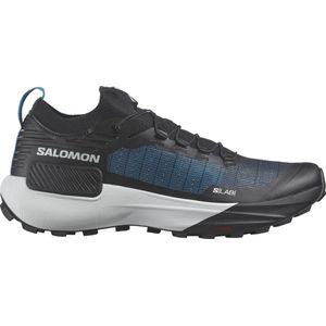 Trail schoenen S/LAB GENESIS l47440800 48 EU