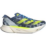 Hardloopschoen adidas ADIZERO ADIOS PRO 3 M ig6441 44 EU