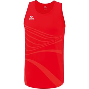 Tanktop Erima RACING Singlet 8282301 XL