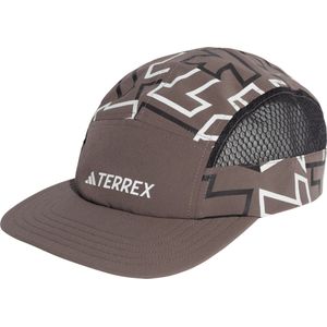 Pet adidas Terrex TRX 5P CAP GRPH in8287 OSFW