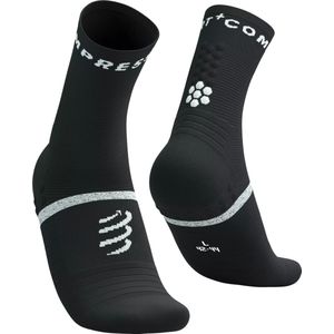 Sokken Compressport Pro Marathon Socks V2.0 smcu3789002 T1