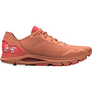 Hardloopschoen Under Armour UA W HOVR Sonic 6 3026128-800 40,5 EU