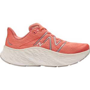 Hardloopschoen New Balance Fresh Foam X More v4 wmorcj4 36,5 EU