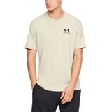 T-shirt Under Armour UA SPORTSTYLE LC SS 1326799-289 S/M