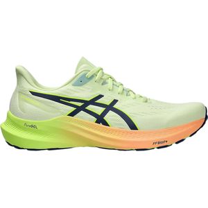 Hardloopschoen Asics GT-2000 12 1011b691-302 46 EU