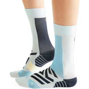 Sokken On Running Performance High Sock 365-01385 XS