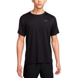 Nike Dri-FIT UV Miler Shirt Heren