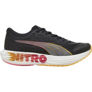 Hardloopschoen Puma Deviate NITRO 2 Forever Faster 309697-01 42,5 EU