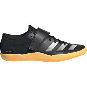 Track schoenen/Spikes adidas ADIZERO THROWS id2899 38,7 EU