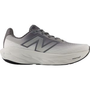Hardloopschoen New Balance Fresh Foam X 1080 v14 m1080-l14 Maat 46,5 EU