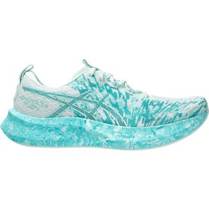 Hardloopschoen Asics NOOSA TRI 16 1011b872-401 Maat 43,5 EU